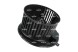 V-maxzone Part VIC-173513 Вентилятор обігрівача NRF для AUDI A3, Q3; SEAT ALHAMBRA, ALTEA, ALTEA XL, LEON, TOLEDO