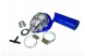 ProPerfekt MOTO-PP-Z18t Комплект продувних клапанів - Audi A3, VW Golf 1.8t PROPERFEKT