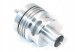 ProPerfekt MOTO-PP-Z18t Комплект продувних клапанів - Audi A3, VW Golf 1.8t PROPERFEKT