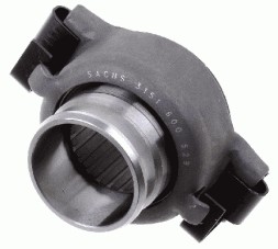 3 151 600 529 SACHS Вижимний підшипник