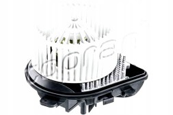 Topran 722 860/TOP Topran повітродувка citroen evasion, jumpy + помічник водія #28