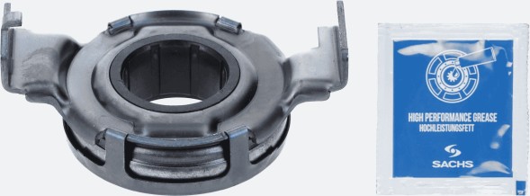 Sachs 3000 951 508 Sachs 3000 951 508 комплект зчеплення