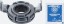 Sachs 3000 951 508 Sachs 3000 951 508 комплект зчеплення
