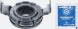 Sachs 3000 951 508 Sachs 3000 951 508 комплект зчеплення