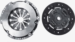 Sachs 3000 951 508 Sachs 3000 951 508 комплект зчеплення