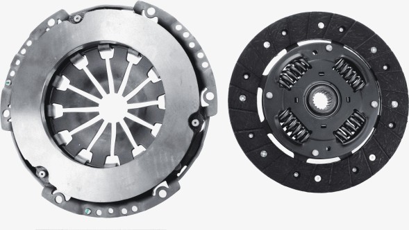 Sachs 3000 951 508 Sachs 3000 951 508 комплект зчеплення