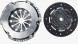 Sachs 3000 951 508 Sachs 3000 951 508 комплект зчеплення