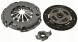 Sachs 3000 951 508 Sachs 3000 951 508 комплект зчеплення