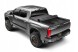 Китай 80447 BAK Revolver X4s тверде складане покриття кузова Toyota Tacoma 6 футів 2024-