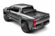 Китай 80447 BAK Revolver X4s тверде складане покриття кузова Toyota Tacoma 6 футів 2024-