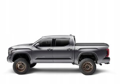 Китай 80447 BAK Revolver X4s тверде складане покриття кузова Toyota Tacoma 6 футів 2024-