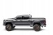 Китай 80447 BAK Revolver X4s тверде складане покриття кузова Toyota Tacoma 6 футів 2024-