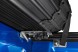 Китай 80447 BAK Revolver X4s тверде складане покриття кузова Toyota Tacoma 6 футів 2024-