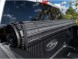 Китай 80447 BAK Revolver X4s тверде складане покриття кузова Toyota Tacoma 6 футів 2024-