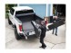 Китай 80447 BAK Revolver X4s тверде складане покриття кузова Toyota Tacoma 6 футів 2024-