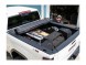 Китай 80447 BAK Revolver X4s тверде складане покриття кузова Toyota Tacoma 6 футів 2024-