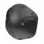 Metalcloak 7210 Захист мосту Dana 44 Jeep Wrangler (НЕ JL!)