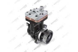 V-maxzone Part VIC-221768 Компресор стисненого повітря 1100 370 001 для MERCEDES ATEGO 2, OH,