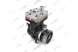V-maxzone Part VIC-221768 Компресор стисненого повітря 1100 370 001 для MERCEDES ATEGO 2, OH,