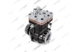 V-maxzone Part VIC-221768 Компресор стисненого повітря 1100 370 001 для MERCEDES ATEGO 2, OH,