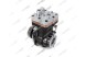V-maxzone Part VIC-221768 Компресор стисненого повітря 1100 370 001 для MERCEDES ATEGO 2, OH,