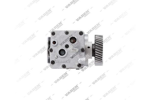 V-maxzone Part VIC-221768 Компресор стисненого повітря 1100 370 001 для MERCEDES ATEGO 2, OH,
