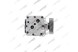 V-maxzone Part VIC-221768 Компресор стисненого повітря 1100 370 001 для MERCEDES ATEGO 2, OH,