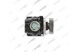 V-maxzone Part VIC-221768 Компресор стисненого повітря 1100 370 001 для MERCEDES ATEGO 2, OH,