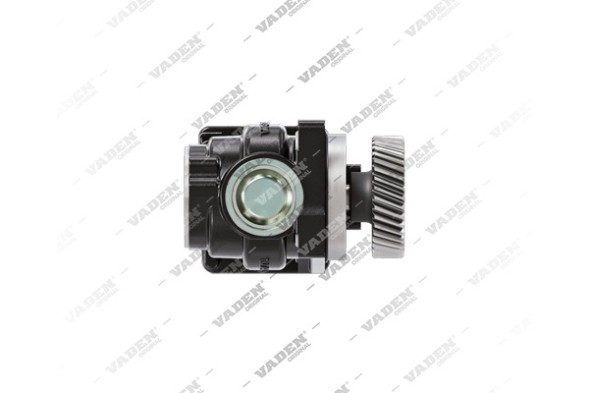 V-maxzone Part VIC-221768 Компресор стисненого повітря 1100 370 001 для MERCEDES ATEGO 2, OH,