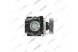 V-maxzone Part VIC-221768 Компресор стисненого повітря 1100 370 001 для MERCEDES ATEGO 2, OH,