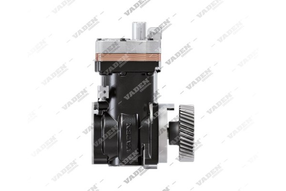 V-maxzone Part VIC-221768 Компресор стисненого повітря 1100 370 001 для MERCEDES ATEGO 2, OH,