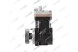 V-maxzone Part VIC-221768 Компресор стисненого повітря 1100 370 001 для MERCEDES ATEGO 2, OH,