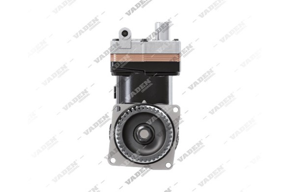 V-maxzone Part VIC-221768 Компресор стисненого повітря 1100 370 001 для MERCEDES ATEGO 2, OH,