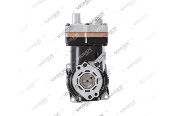 V-maxzone Part VIC-221768 Компресор стисненого повітря 1100 370 001 для MERCEDES ATEGO 2, OH,