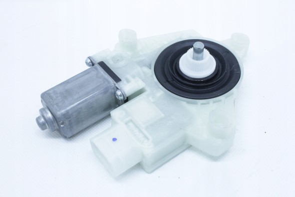 BMW OE 5A5C893 61355A5C893 7455081 51337455081 7181701 51337181701 7429621 51357429621 ПРИВІД МОТОР РЕГУЛЯТОРА СКЛОПІДЙОМНИКА ЛІВИЙ ПЕРЕДНІЙ BMW G30 G31 G01 G02 M5 X3M X4M