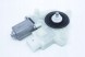 BMW OE 5A5C893 61355A5C893 7455081 51337455081 7181701 51337181701 7429621 51357429621 ПРИВІД МОТОР РЕГУЛЯТОРА СКЛОПІДЙОМНИКА ЛІВИЙ ПЕРЕДНІЙ BMW G30 G31 G01 G02 M5 X3M X4M