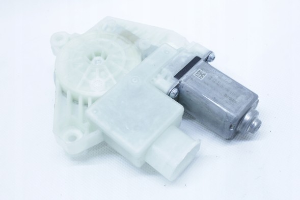 BMW OE 5A5C893 61355A5C893 7455081 51337455081 7181701 51337181701 7429621 51357429621 ПРИВІД МОТОР РЕГУЛЯТОРА СКЛОПІДЙОМНИКА ЛІВИЙ ПЕРЕДНІЙ BMW G30 G31 G01 G02 M5 X3M X4M
