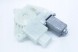 BMW OE 5A5C893 61355A5C893 7455081 51337455081 7181701 51337181701 7429621 51357429621 ПРИВІД МОТОР РЕГУЛЯТОРА СКЛОПІДЙОМНИКА ЛІВИЙ ПЕРЕДНІЙ BMW G30 G31 G01 G02 M5 X3M X4M