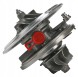 Kode KAT_KS_CHRA0657 Серцевина турбіни Mercedes E W211 S W220 3.2 CDI 204 к.с. OM648 734899-1