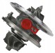Kode KAT_KS_CHRA0657 Серцевина турбіни Mercedes E W211 S W220 3.2 CDI 204 к.с. OM648 734899-1
