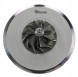 Kode KAT_KS_CHRA0657 Серцевина турбіни Mercedes E W211 S W220 3.2 CDI 204 к.с. OM648 734899-1