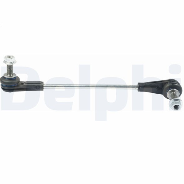 TC6992 DELPHI Тяга стабилизатора