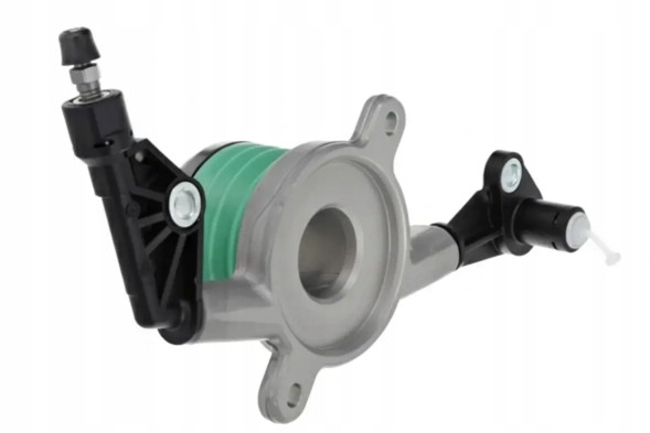 Valeo 804528 Центральний островок 804528 valeo chrysler