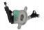 Valeo 804528 Центральний островок 804528 valeo chrysler