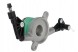Valeo 804528 Центральний островок 804528 valeo chrysler