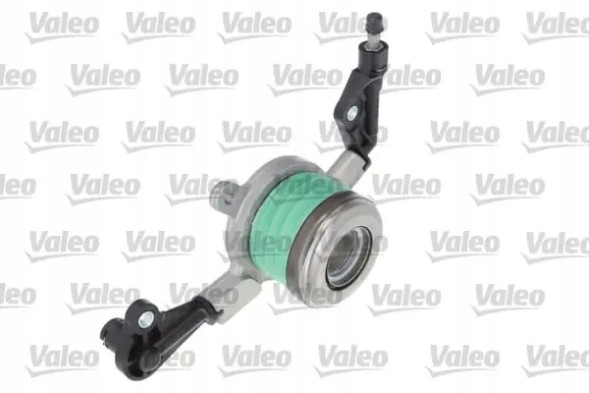 Valeo 804528 Центральний островок 804528 valeo chrysler