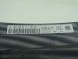Mercedes-Benz OE A2229009513 GBI_BMW 5 EU MERCEDES S-KLASA W222 13-20 HEAD UP DISPLAY HUD ЄВРОПА ОРИГІНАЛ