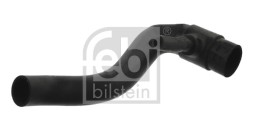 36781 FEBI BILSTEIN Патрубок