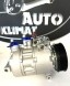 AUTO-KLIMAT 447280-6520 / 447280-7031 / 447280-8820 / 447280-8821 / 447280-8822 / 447280-9291 / 4472807032 / 4472807033 Компресор кондиціонера audi a4 a6 8t0260805p / 8t0260805s / 8t0260805t