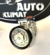 AUTO-KLIMAT 447280-6520 / 447280-7031 / 447280-8820 / 447280-8821 / 447280-8822 / 447280-9291 / 4472807032 / 4472807033 Компресор кондиціонера audi a4 a6 8t0260805p / 8t0260805s / 8t0260805t